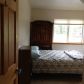 35955 Summerset Circle, Soldotna, AK 99669 ID:1080868