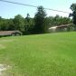 1280 Highway 78 Nw, Monroe, GA 30655 ID:2643336