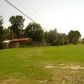 1280 Highway 78 Nw, Monroe, GA 30655 ID:2643337