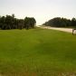 1280 Highway 78 Nw, Monroe, GA 30655 ID:2643338