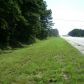 1280 Highway 78 Nw, Monroe, GA 30655 ID:2643339