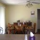 1280 Highway 78 Nw, Monroe, GA 30655 ID:2643343