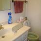 1280 Highway 78 Nw, Monroe, GA 30655 ID:2643344