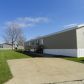 1327 Denali, Marion, IA 52302 ID:2780847