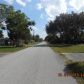 1612 Buck St, Lake Placid, FL 33852 ID:3357215