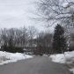 2125 Greenview Ct Sw, Wyoming, MI 49519 ID:1083115