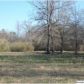 Hwy 331, #44 AC, Columbiana, AL 35051 ID:1381994