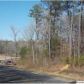 Hwy 331, #44 AC, Columbiana, AL 35051 ID:1381995