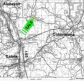 Hwy 331, #44 AC, Columbiana, AL 35051 ID:1382001