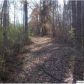 Hwy 331, #44 AC, Columbiana, AL 35051 ID:1381999