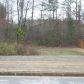 1380 Mount Mckinley Drive, Grayson, GA 30017 ID:3132770