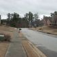 1380 Mount Mckinley Drive, Grayson, GA 30017 ID:3132771