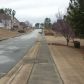 1380 Mount Mckinley Drive, Grayson, GA 30017 ID:3132772