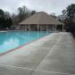 1380 Mount Mckinley Drive, Grayson, GA 30017 ID:3132774