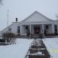 131 N Walnut Ave, Sidney, OH 45365 ID:3699824