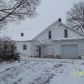 131 N Walnut Ave, Sidney, OH 45365 ID:3699827