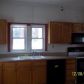 131 N Walnut Ave, Sidney, OH 45365 ID:3699828