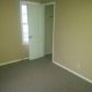 4851 Southern Blvd, Youngstown, OH 44512 ID:1505621