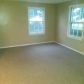 4851 Southern Blvd, Youngstown, OH 44512 ID:1505622