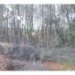 0 Fawn Ln, #47, Killen, AL 35645 ID:1657654