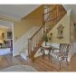 4672 Outer Bank Drive, Norcross, GA 30092 ID:2625481