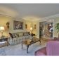 4672 Outer Bank Drive, Norcross, GA 30092 ID:2625482