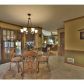 4672 Outer Bank Drive, Norcross, GA 30092 ID:2625485