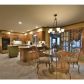 4672 Outer Bank Drive, Norcross, GA 30092 ID:2625486