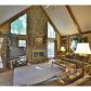 4672 Outer Bank Drive, Norcross, GA 30092 ID:2625487