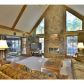 4672 Outer Bank Drive, Norcross, GA 30092 ID:2625488