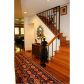 9 Woodland Road, Elberton, GA 30635 ID:3426140