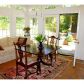 9 Woodland Road, Elberton, GA 30635 ID:3426144