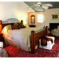 9 Woodland Road, Elberton, GA 30635 ID:3426145