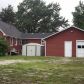 4365 Tuma Rd, Yorkville, IL 60560 ID:490961