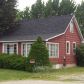 4365 Tuma Rd, Yorkville, IL 60560 ID:490962