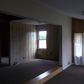 4365 Tuma Rd, Yorkville, IL 60560 ID:490963