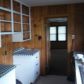 4365 Tuma Rd, Yorkville, IL 60560 ID:490965