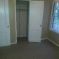 4851 Southern Blvd, Youngstown, OH 44512 ID:1505623