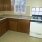 4851 Southern Blvd, Youngstown, OH 44512 ID:1505624