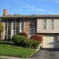 5238 Ostenhill Court, Cincinnati, OH 45238 ID:1252948