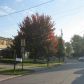 5238 Ostenhill Court, Cincinnati, OH 45238 ID:1252949