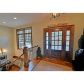 333 Idle Hour Drive, Murphy, NC 28906 ID:2435508