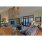 333 Idle Hour Drive, Murphy, NC 28906 ID:2435510