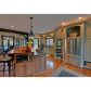 333 Idle Hour Drive, Murphy, NC 28906 ID:2435512