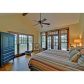 333 Idle Hour Drive, Murphy, NC 28906 ID:2435513