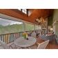 333 Idle Hour Drive, Murphy, NC 28906 ID:2435517