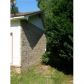 3151 Co Rd 88, Winfield, AL 35594 ID:3101429