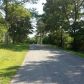 3151 Co Rd 88, Winfield, AL 35594 ID:3101430