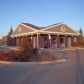 940 Elmwood Rd, Lansing, MI 48917 ID:400174