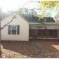 412 Burtner St, Greensboro, NC 27406 ID:1798475